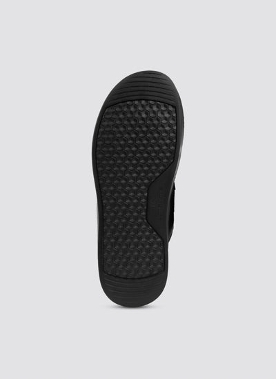 Elgon Sandal