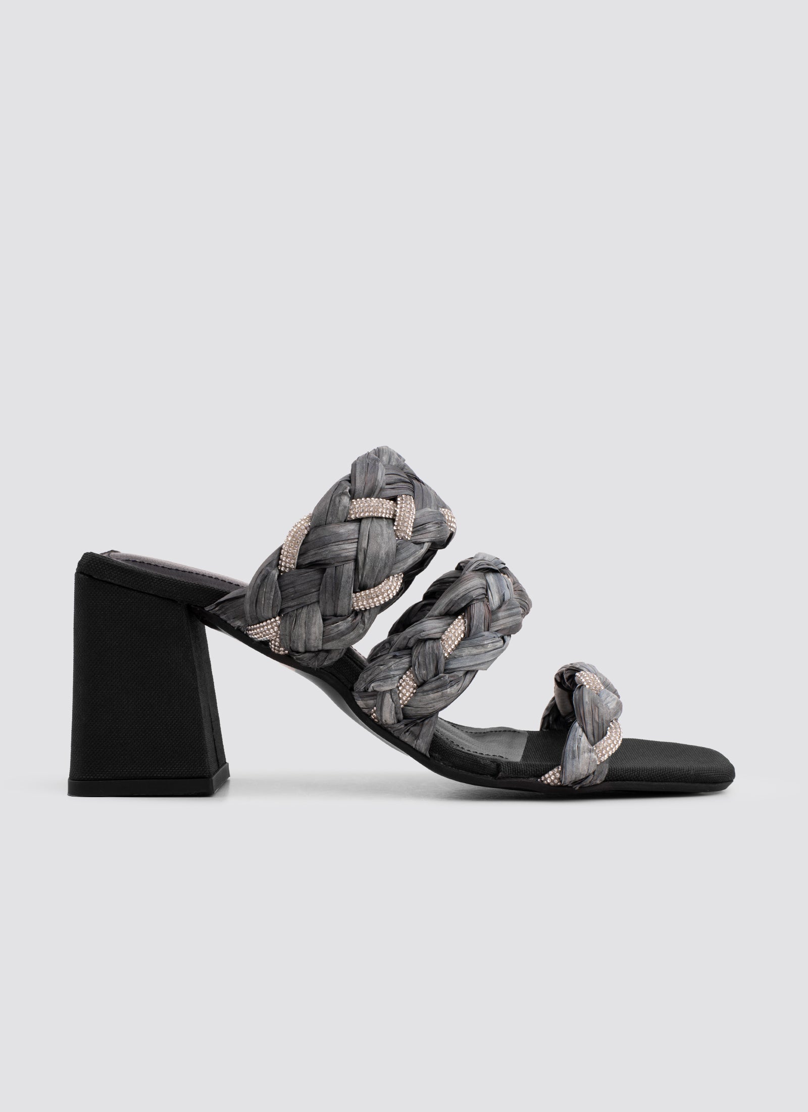 Melissa Heel