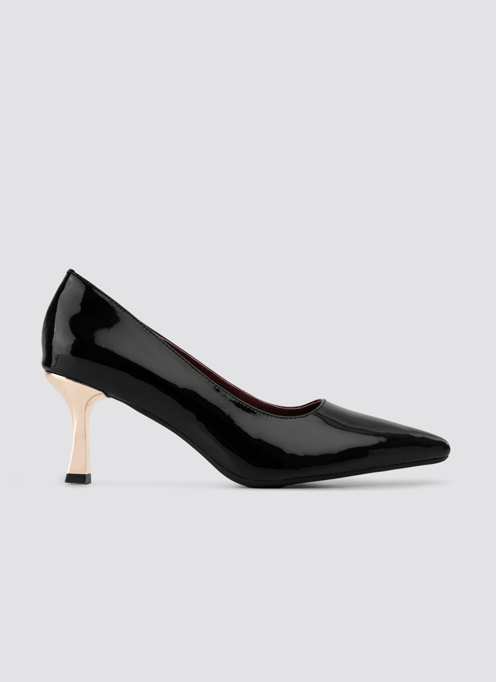 Elena Pump