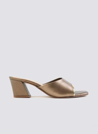 Aubrey Heel 