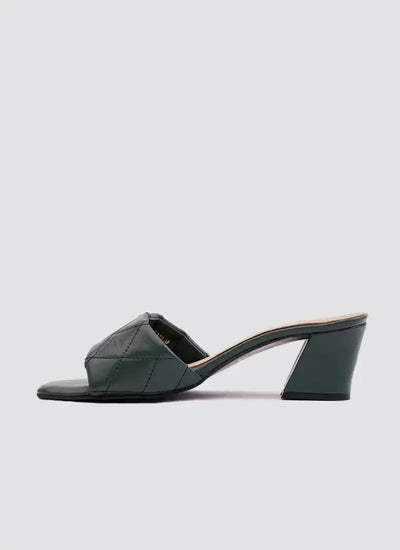 Amelia Sandal 