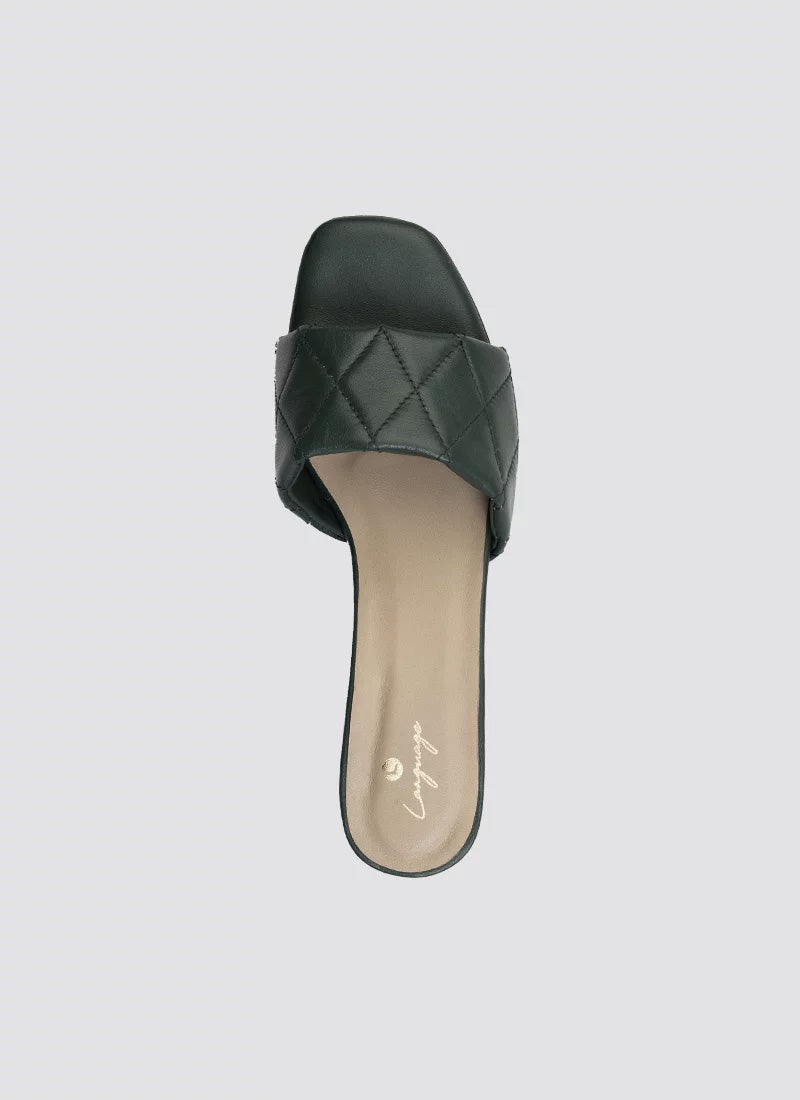 Amelia Sandal