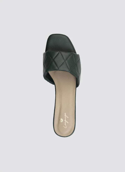 Amelia Sandal 