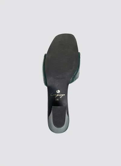 Amelia Sandal 