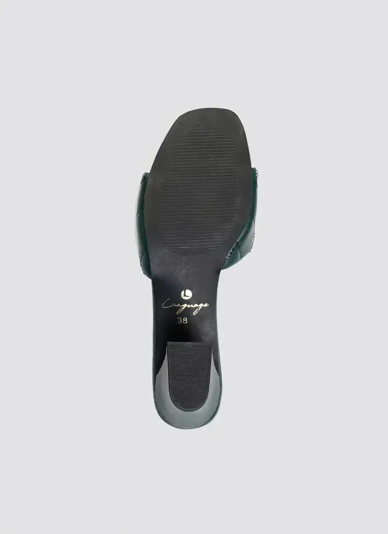 Amelia Sandal 