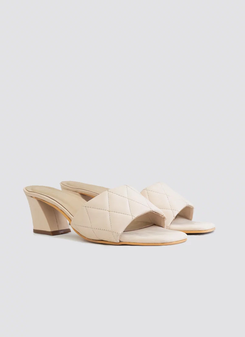 Amelia Sandal