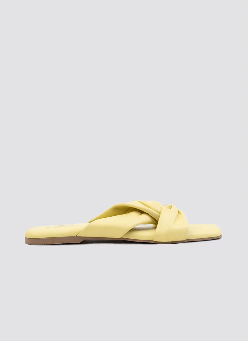 Thea Sandal