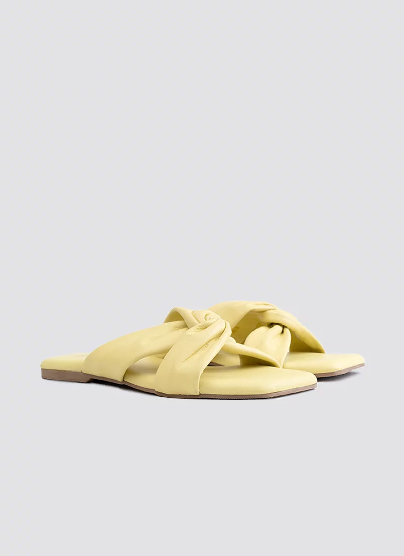 Thea Sandal