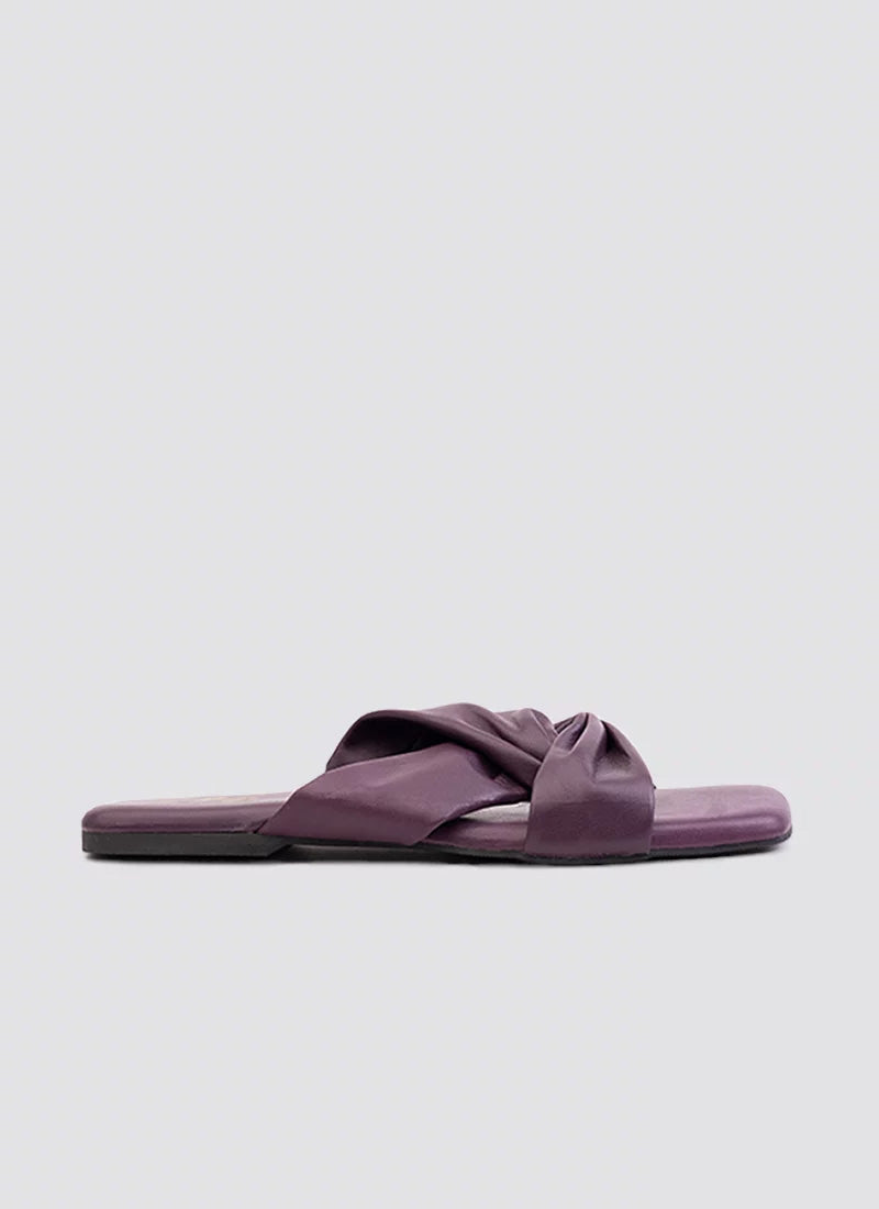 Thea Sandal