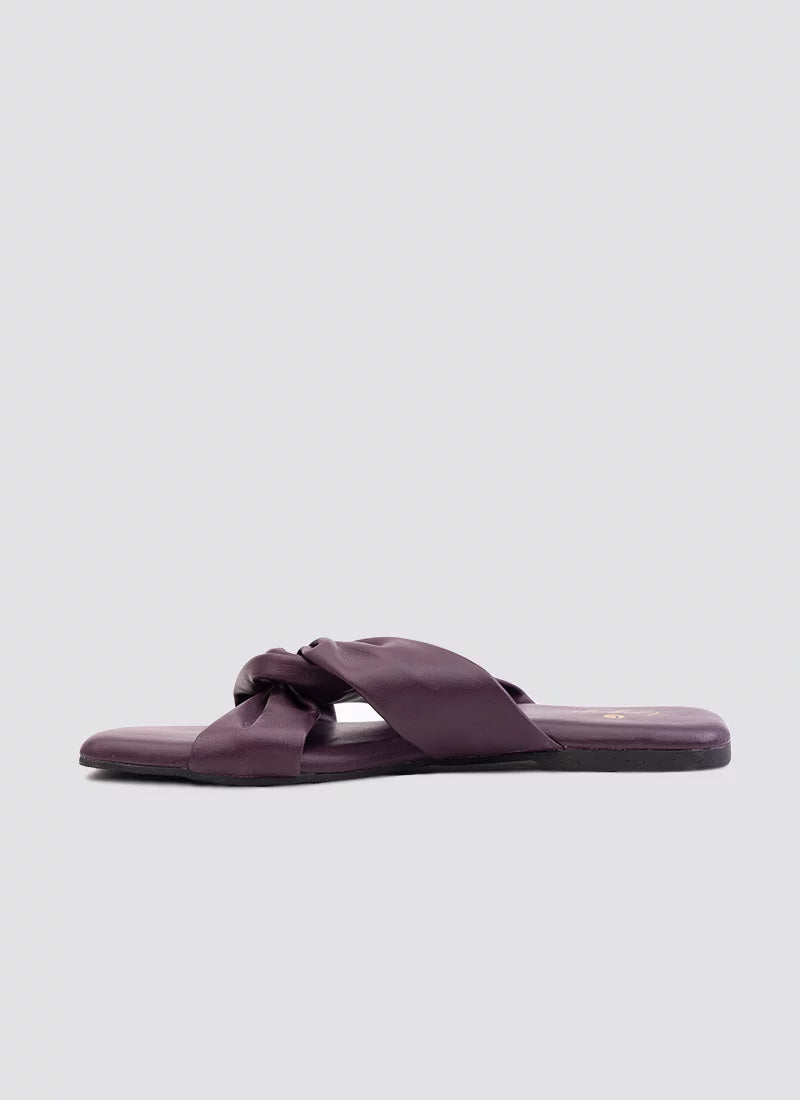 Thea Sandal