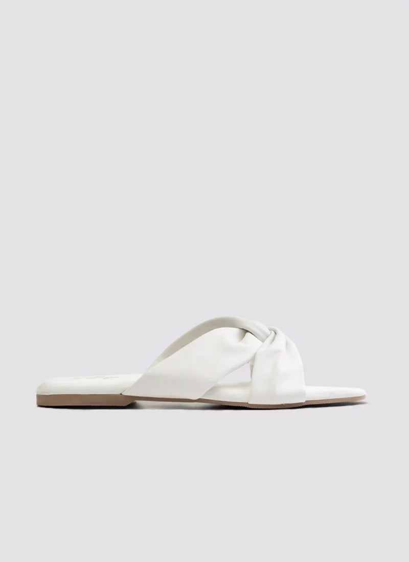 Thea Sandal