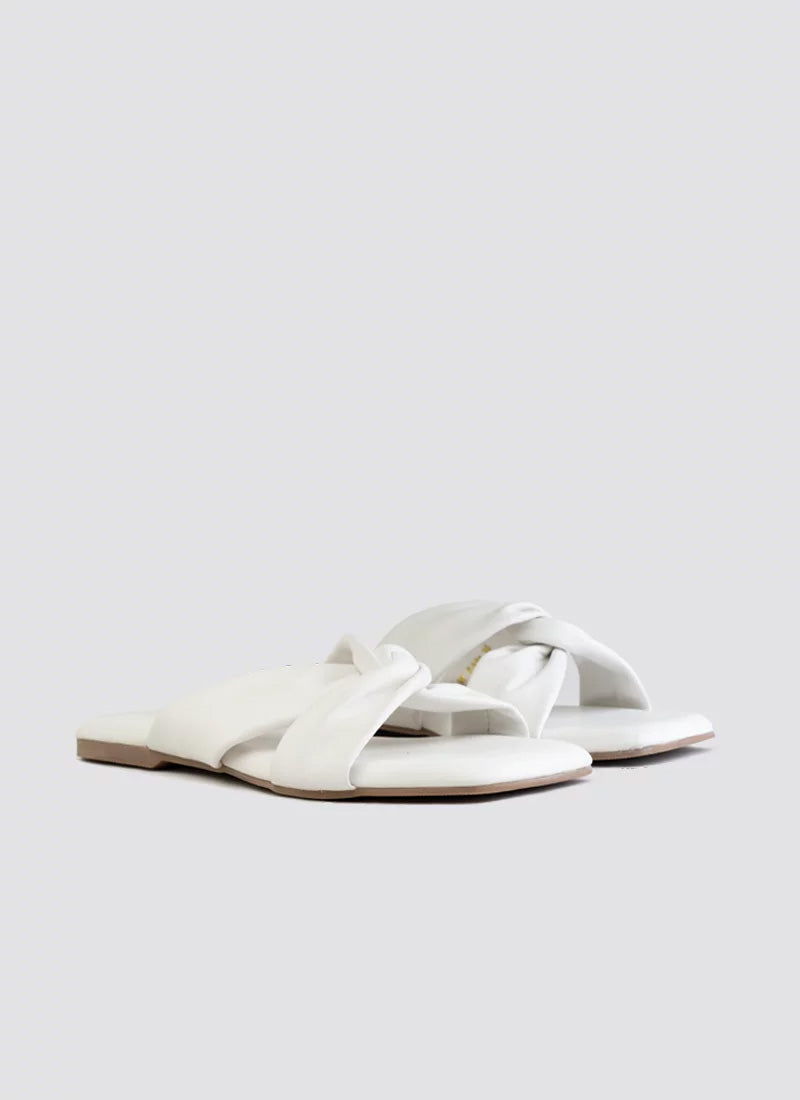 Thea Sandal