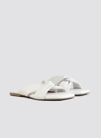 Thea Sandal 
