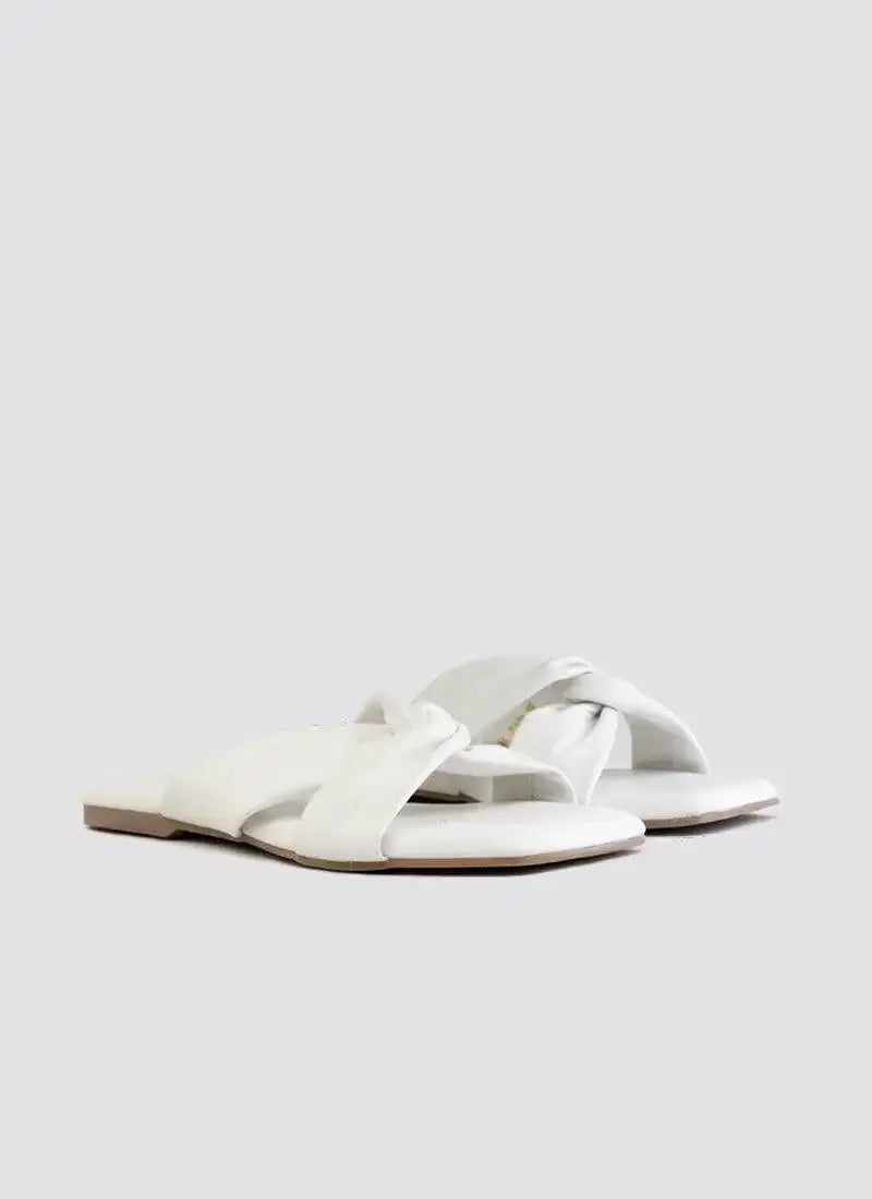 Thea Sandal 