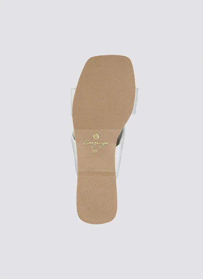 Thea Sandal 