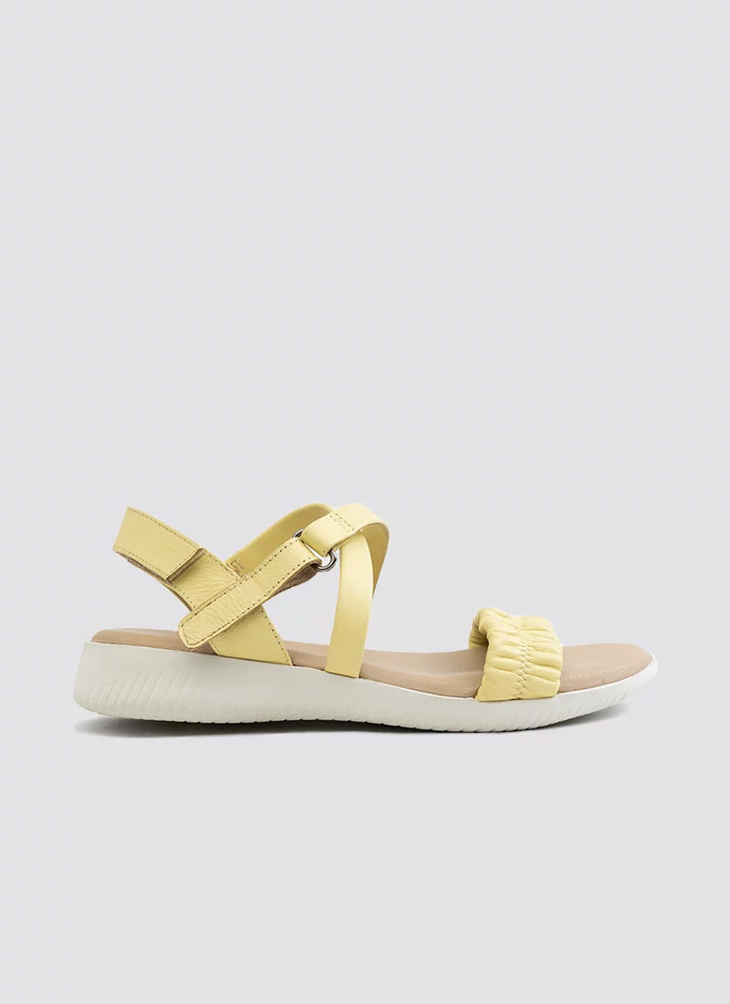 Claire Sandal