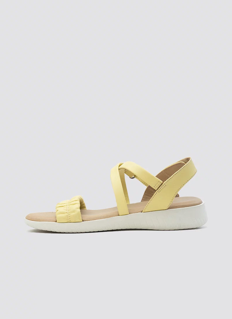 Claire Sandal