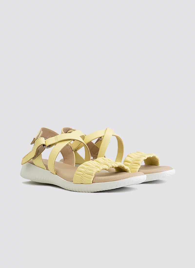 Claire Sandal