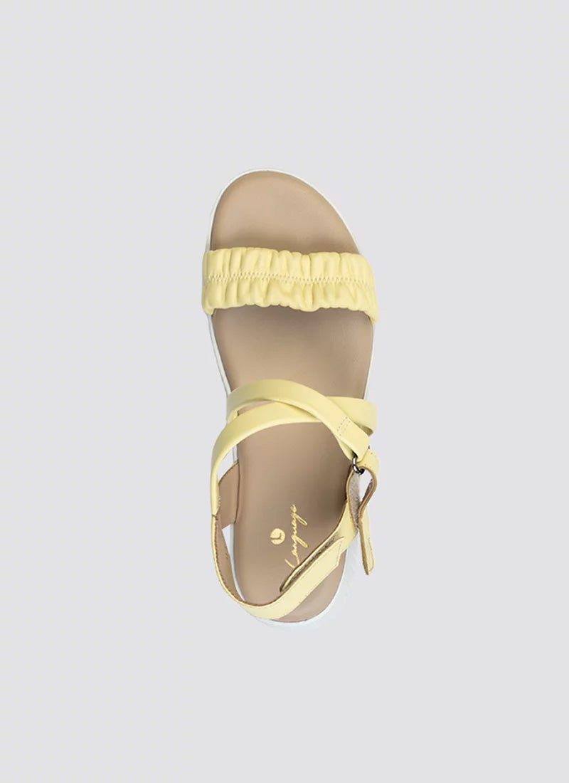 Claire Sandal