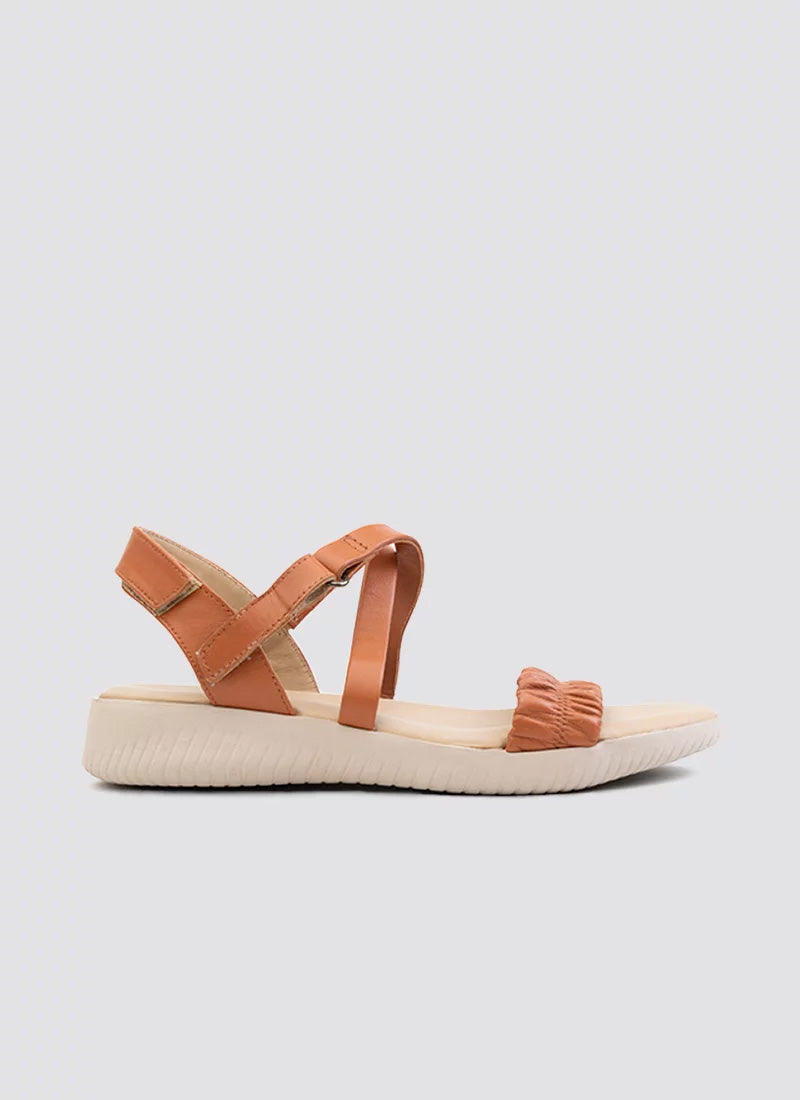 Claire Sandal