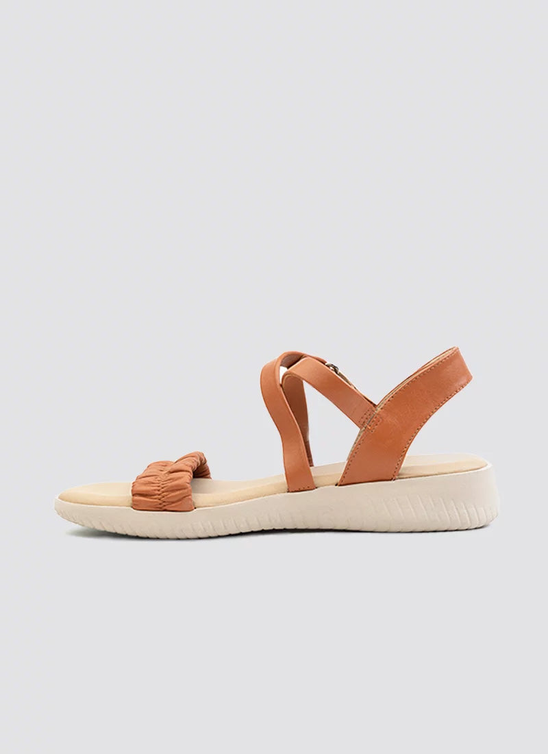 Claire Sandal