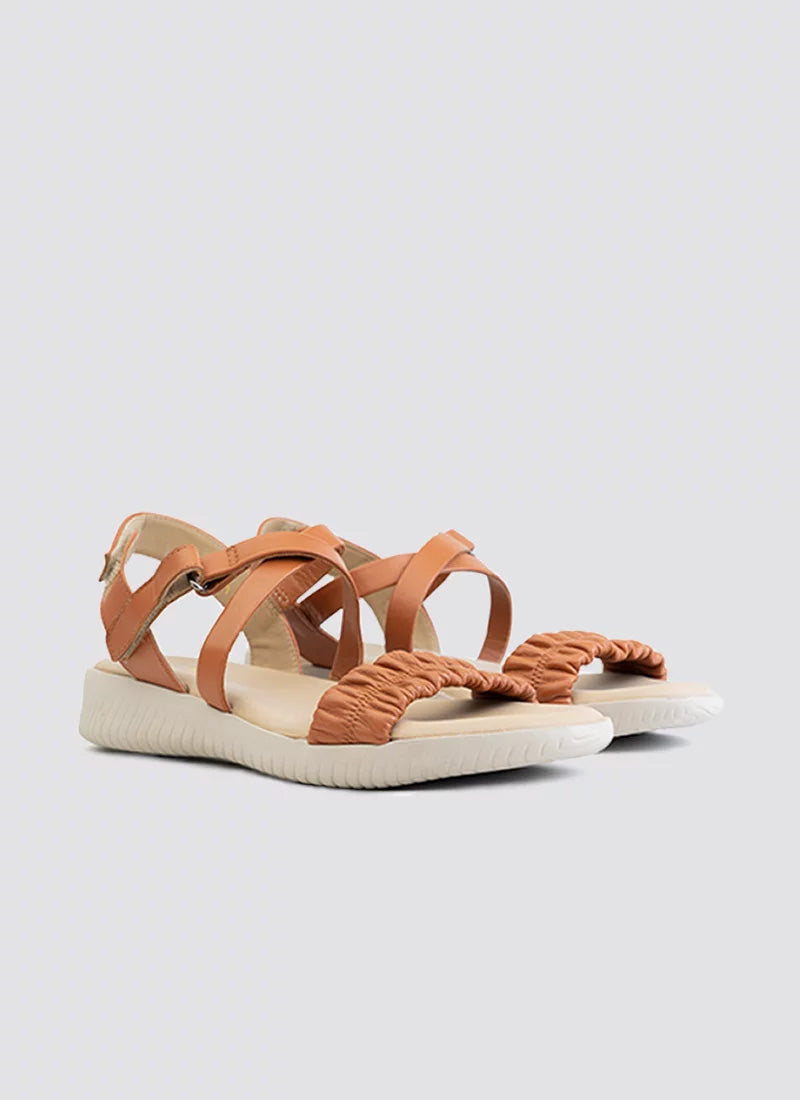 Claire Sandal