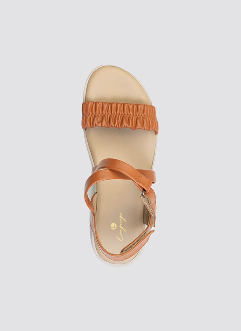 Claire Sandal