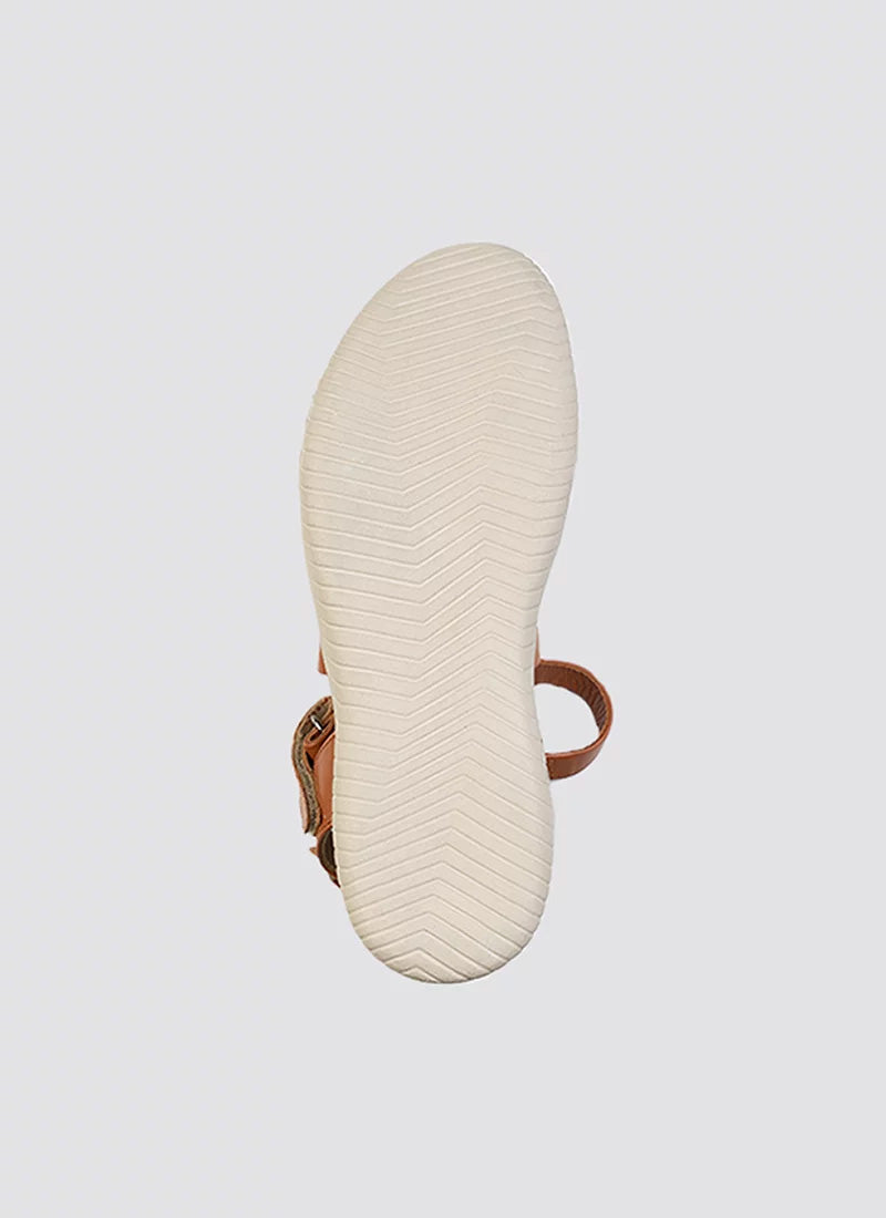 Claire Sandal