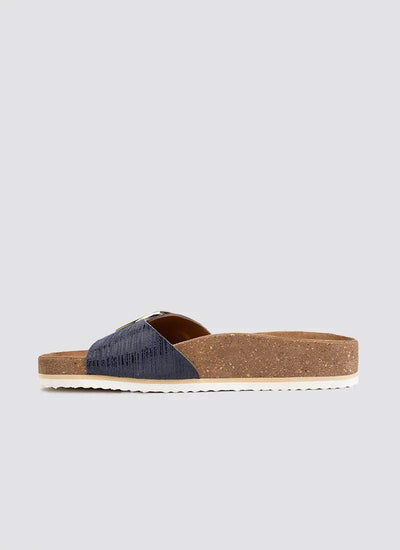 Damia Sandal #