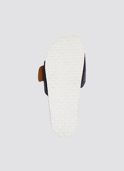 Damia Sandal #