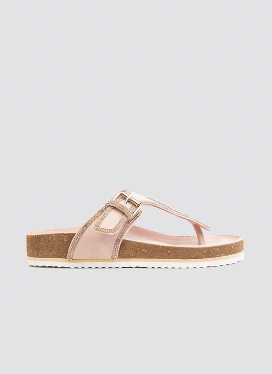 June Sandal