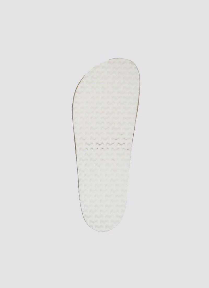 June Sandal - Language Shoes