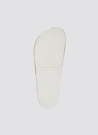 June Sandal - Language Shoes 