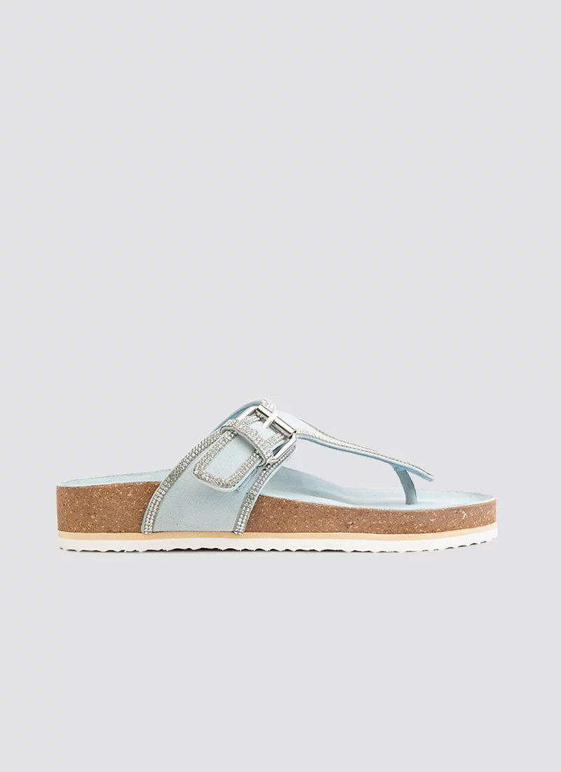 June Sandal