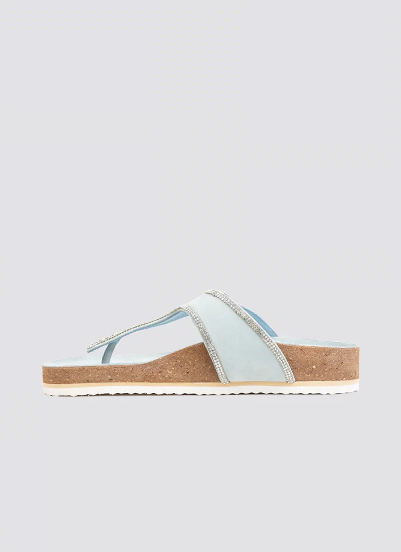 June Sandal