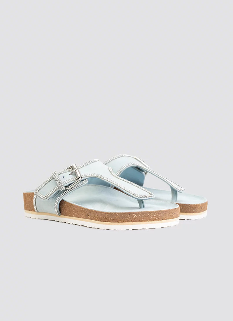 June Sandal