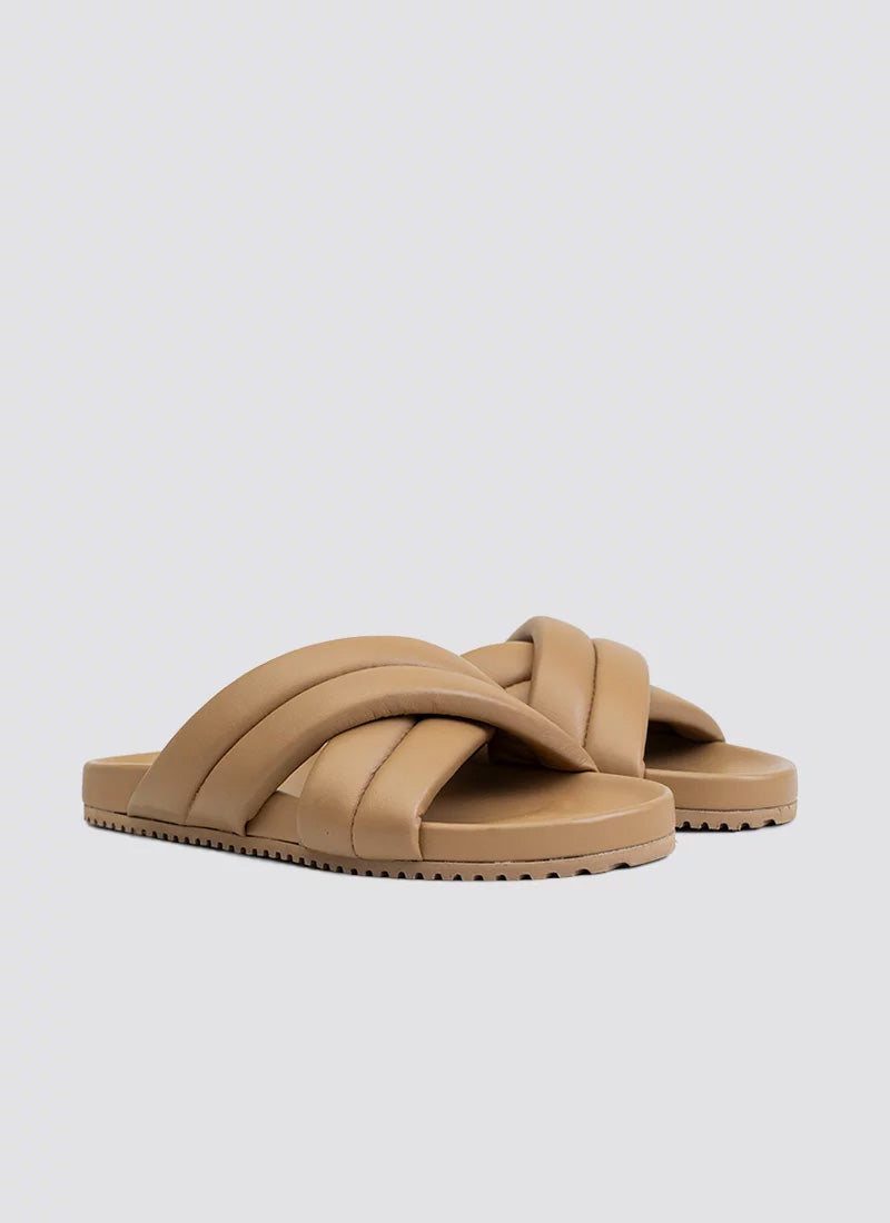 Kira Sandal