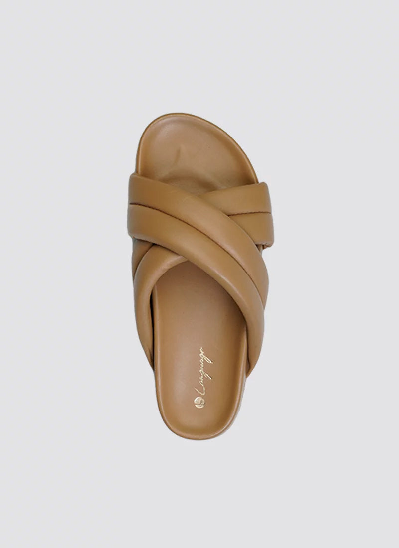 Kira Sandal