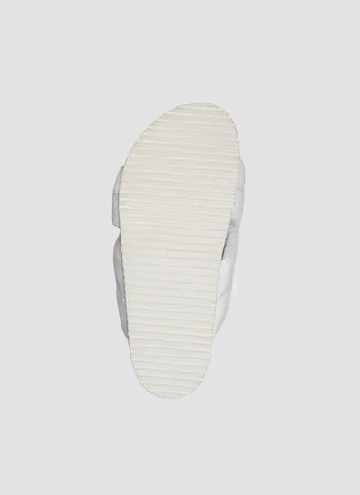 Kira Sandal - Language Shoes 