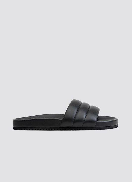 Daisy Sandal - Language Shoes