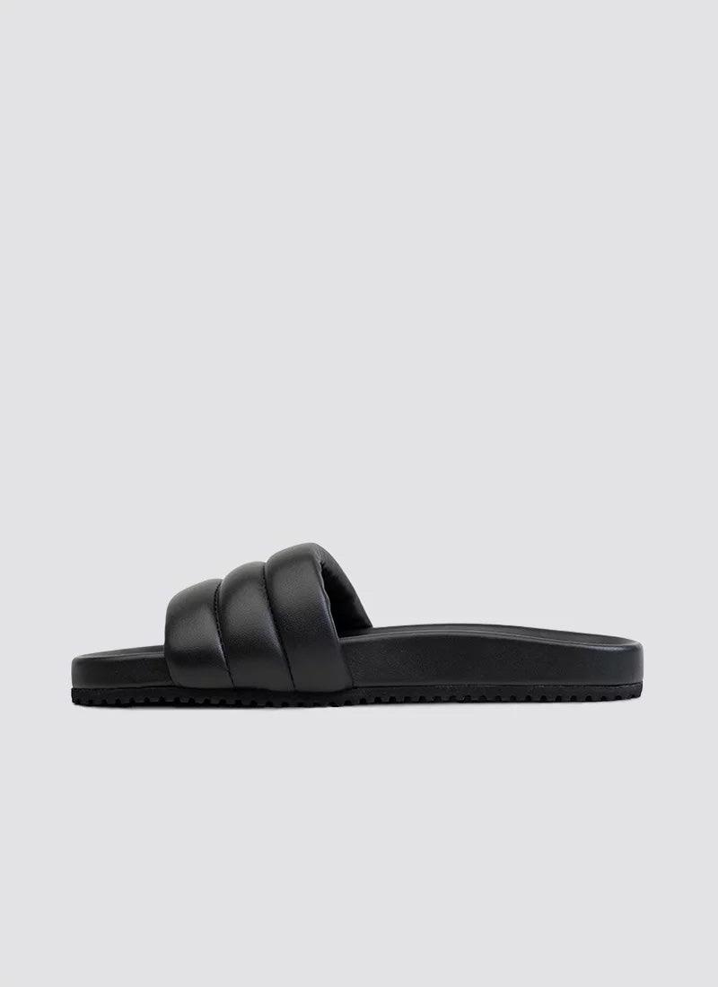 Daisy Sandal - Language Shoes