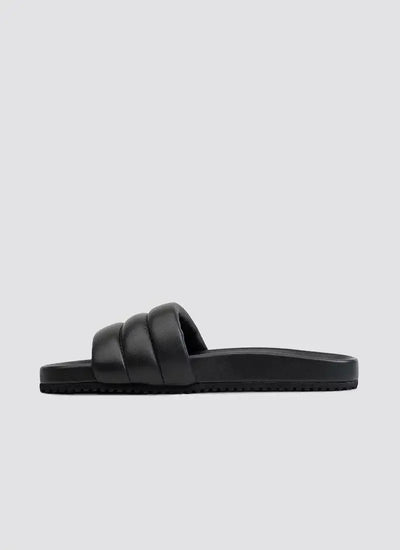 Daisy Sandal 