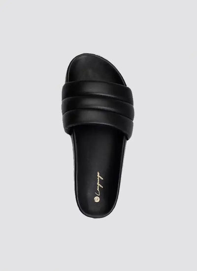 Daisy Sandal 