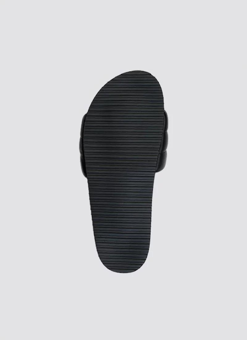 Daisy Sandal - Language Shoes