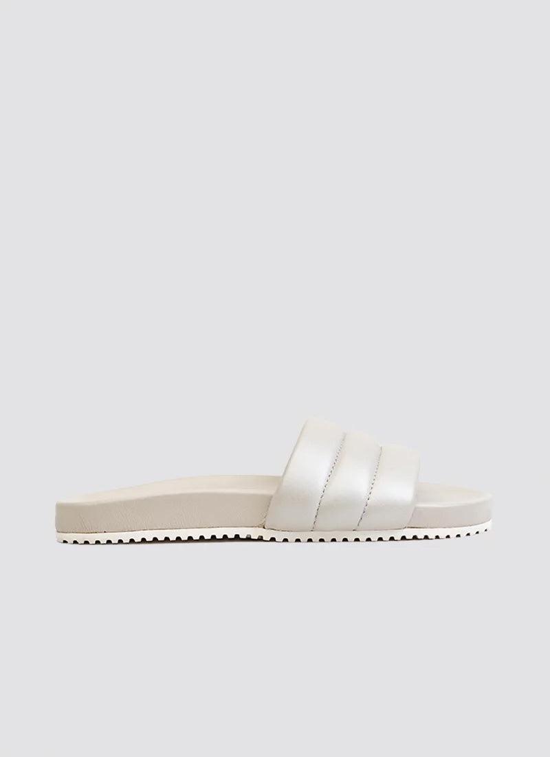 Daisy Sandal - Language Shoes