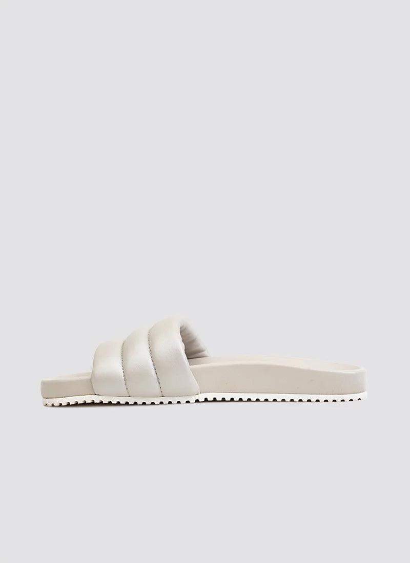 Daisy Sandal - Language Shoes