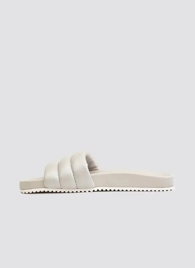 Daisy Sandal  