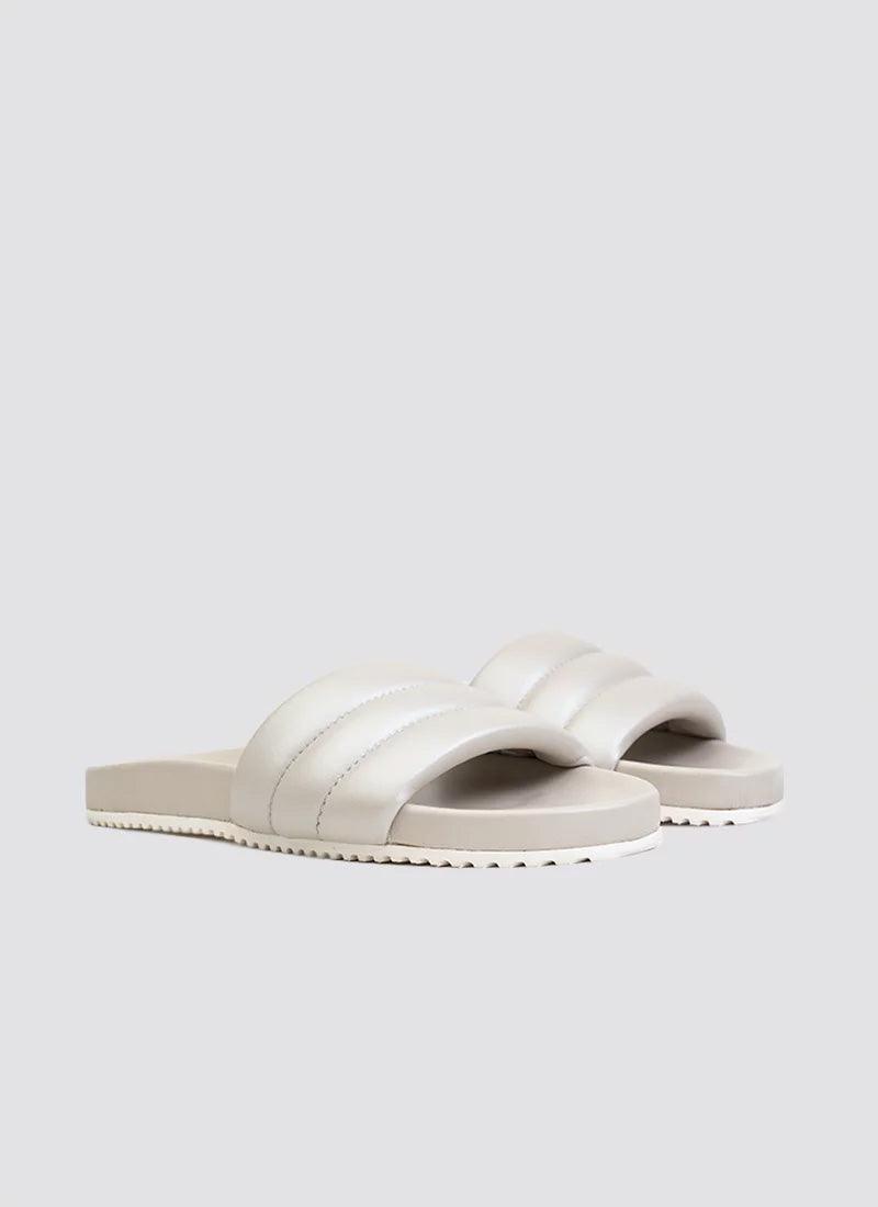 Daisy Sandal - Language Shoes