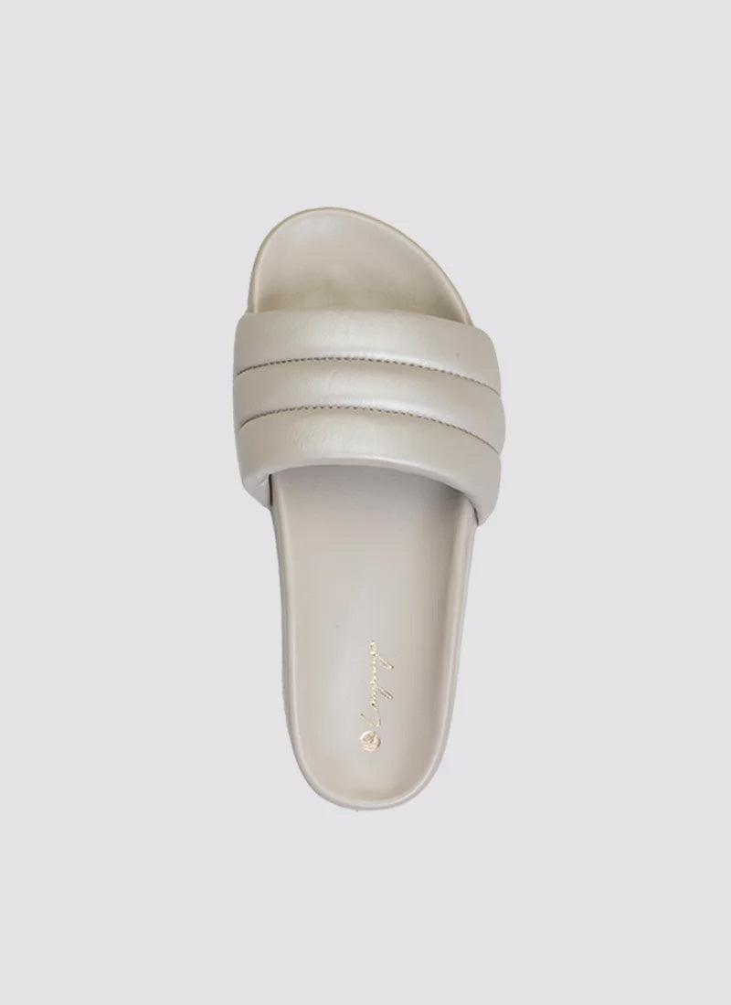 Daisy Sandal - Language Shoes