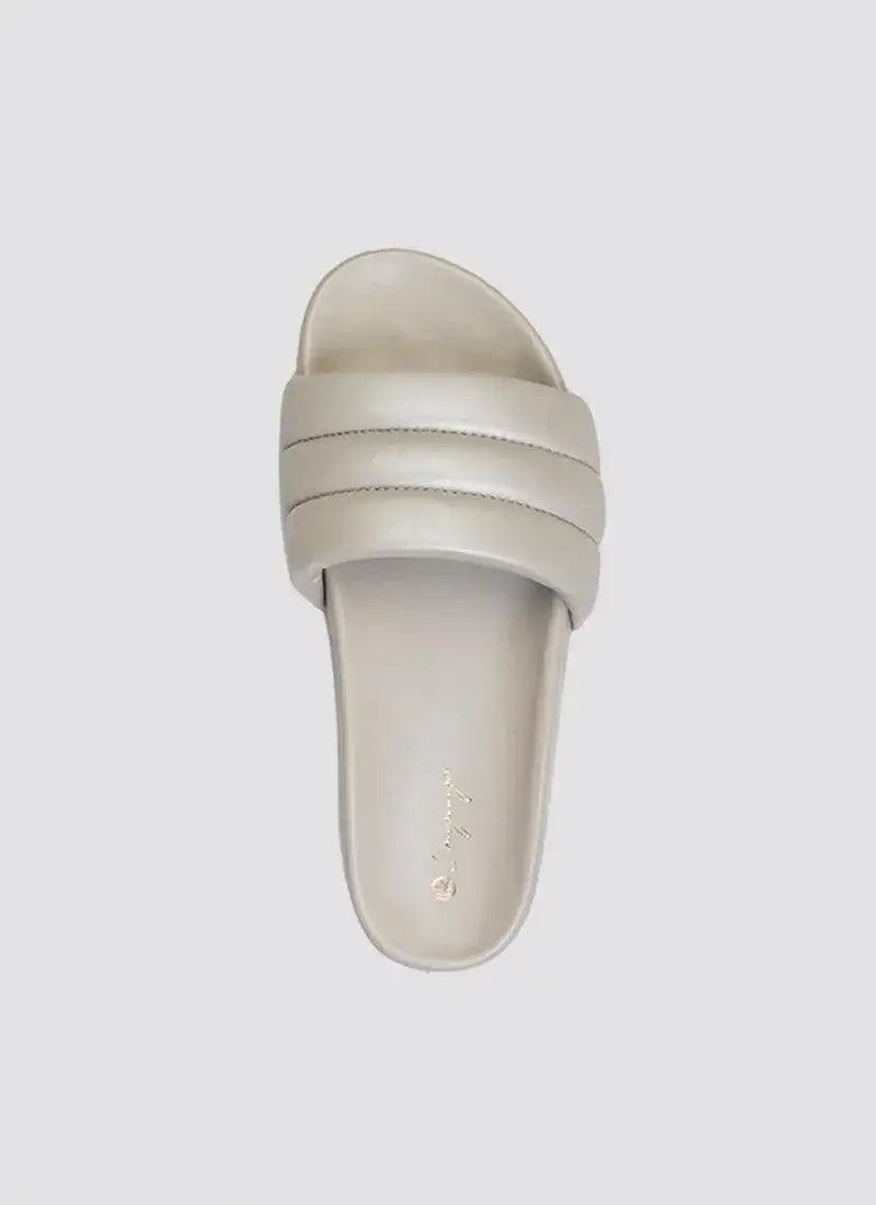 Daisy Sandal  